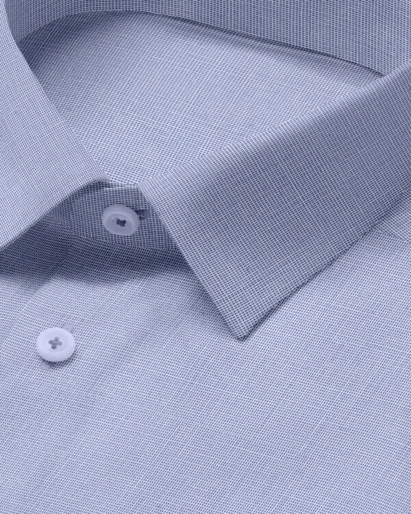 Oscar 58011 - Image 4