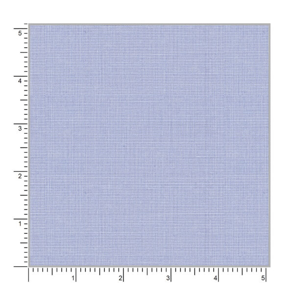 Oscar 58011 - Image 2