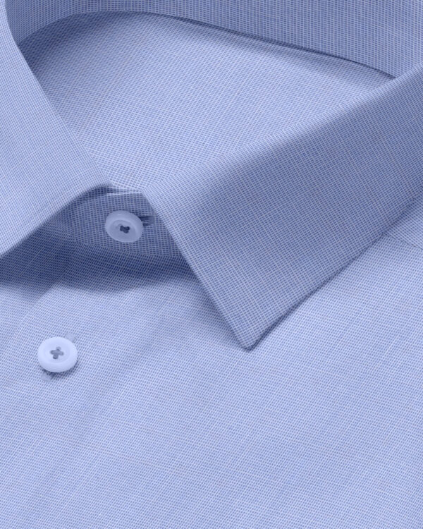 Oscar 58012 - Image 3