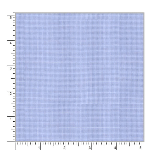 Oscar 58012 - Image 2