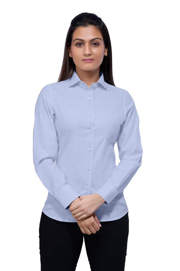 Oscar 58014 - Image 4