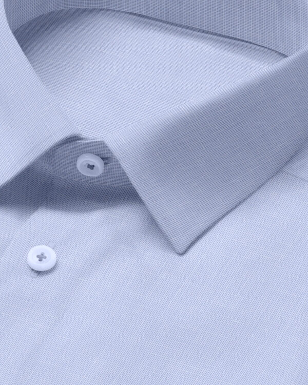 Oscar 58014 - Image 3