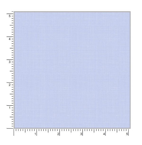 Oscar 58014 - Image 2