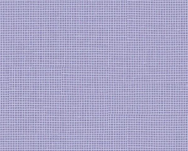 Oscar 58015