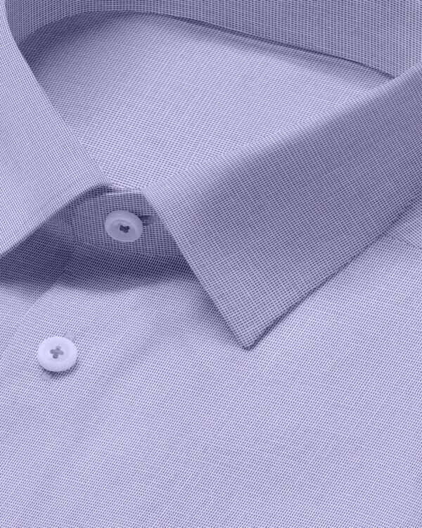 Oscar 58015 - Image 3