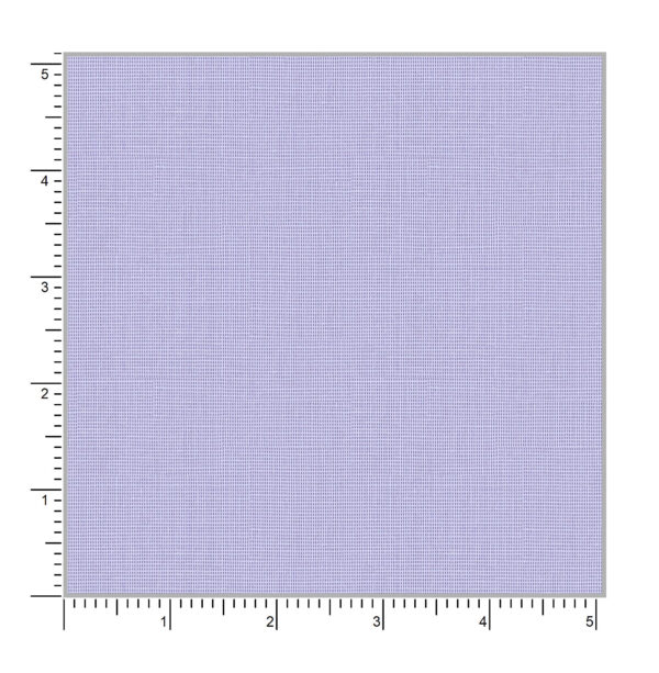 Oscar 58015 - Image 2