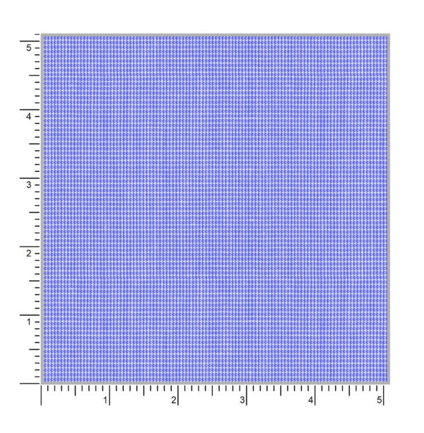 Pound 63001 - Image 2