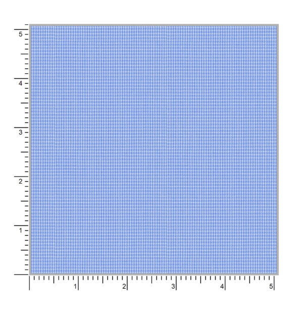 Pound 63002 - Image 2