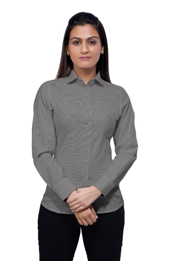 Pound 63003 - Image 4
