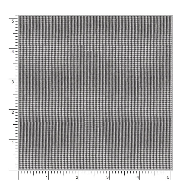 Pound 63003 - Image 2