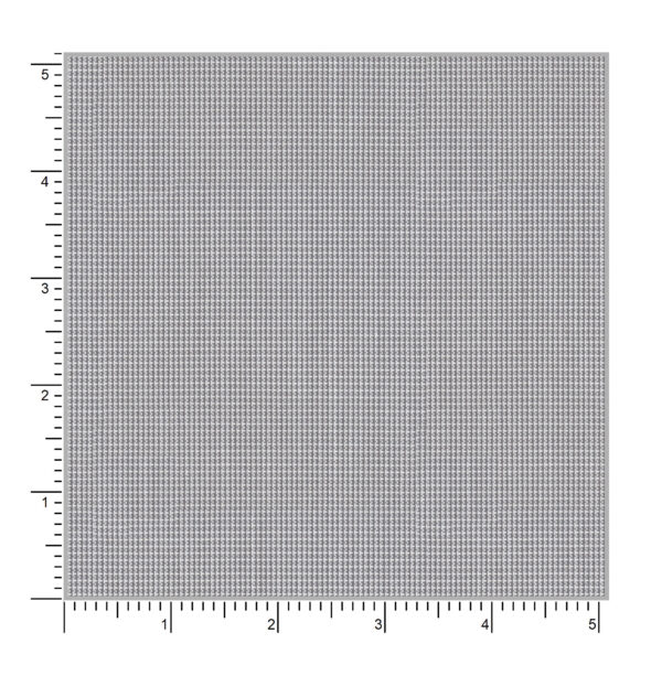 Pound 63004 - Image 2