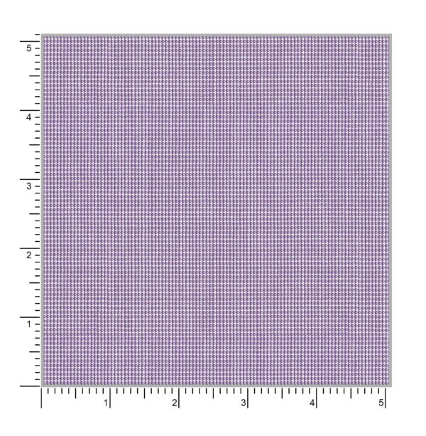 Pound 63005 - Image 2