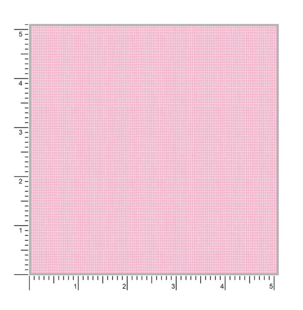 Pound 63006 - Image 2