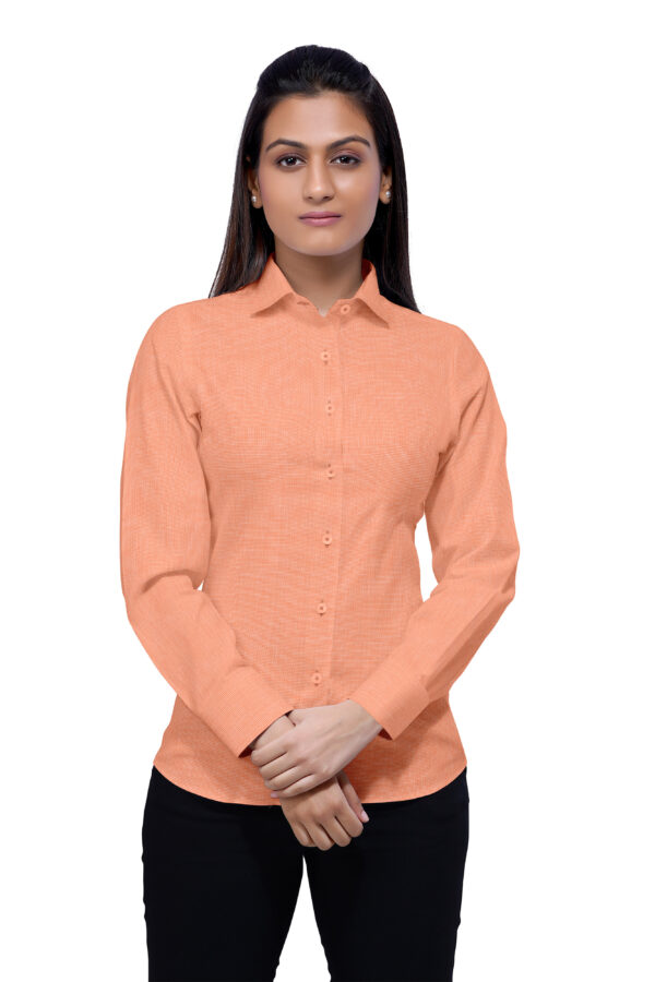 Pound 63007 - Image 4