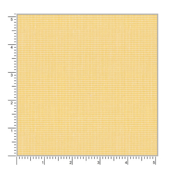 Pound 63008 - Image 2