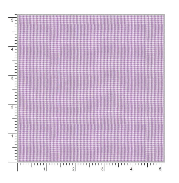 Pound 63009 - Image 2
