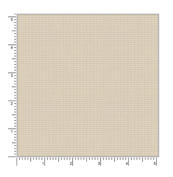 Pound 63012 - Image 2