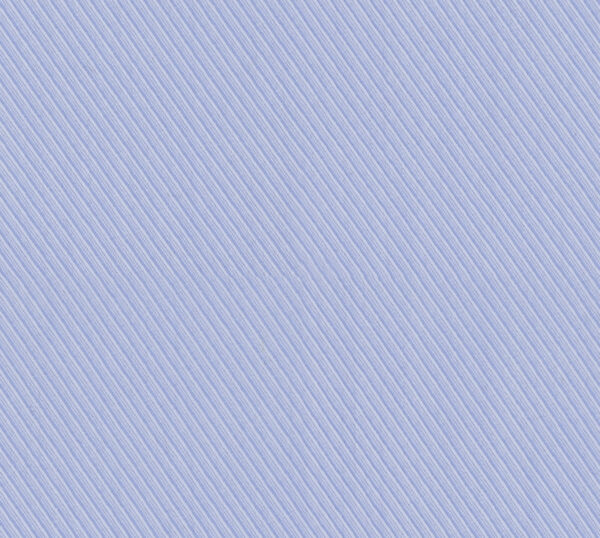 President Plus 56001