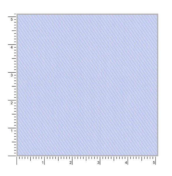 President Plus 56001 - Image 2