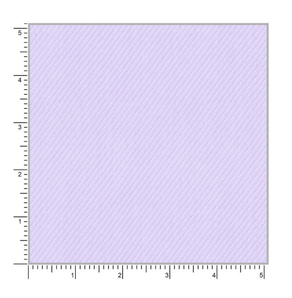 President Plus 56007 - Image 2