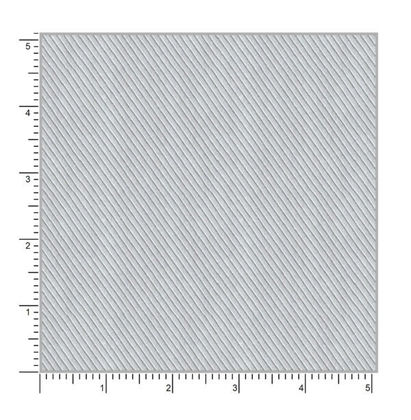 President Plus 56009 - Image 2