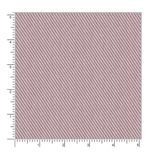 President Plus 56011 - Image 2