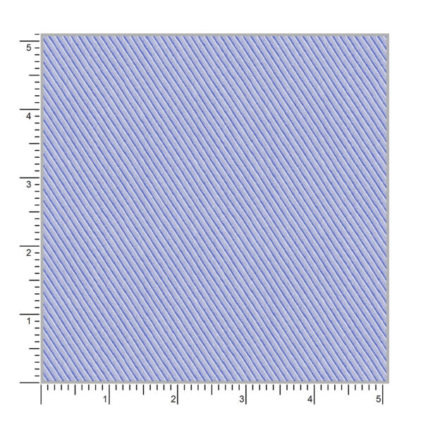 President Plus 56013 - Image 2