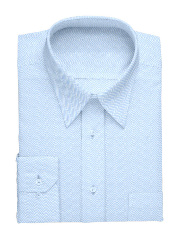 Raddison 84001 - Image 3