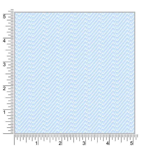 Raddison 84001 - Image 2