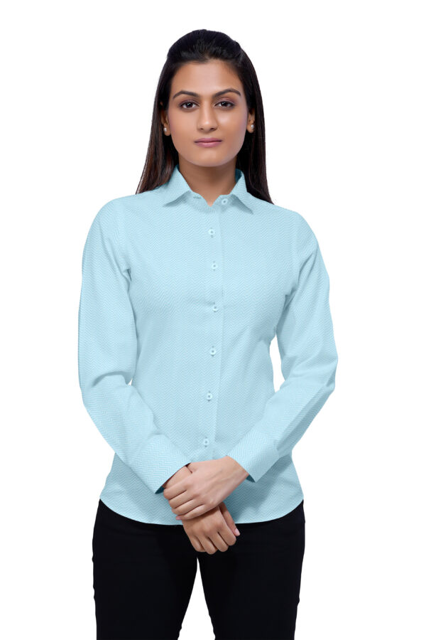 Raddison 84003 - Image 4
