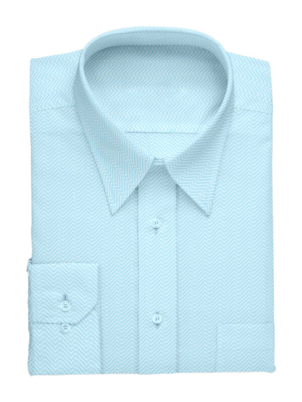 Raddison 84003 - Image 3