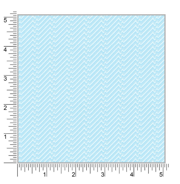 Raddison 84003 - Image 2