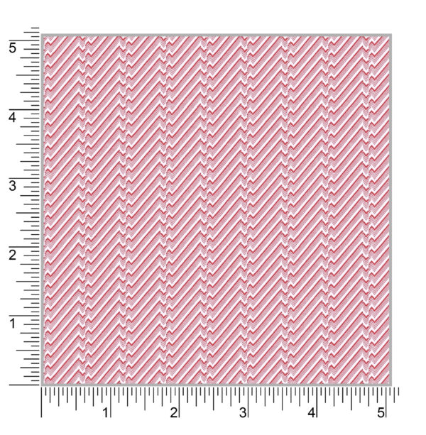 Raddison 84004 - Image 2
