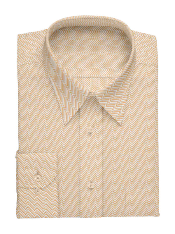 Raddison 84006 - Image 3