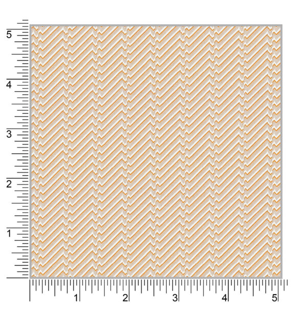 Raddison 84006 - Image 2