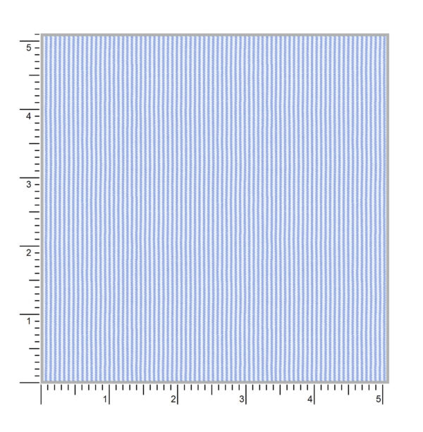 Roman 66002 - Image 2