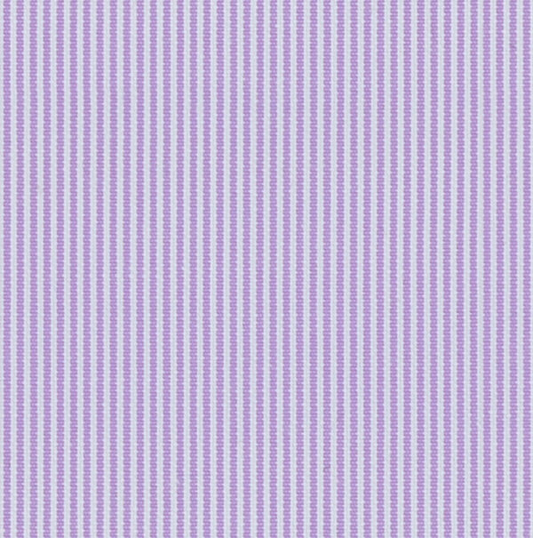 Roman 66005