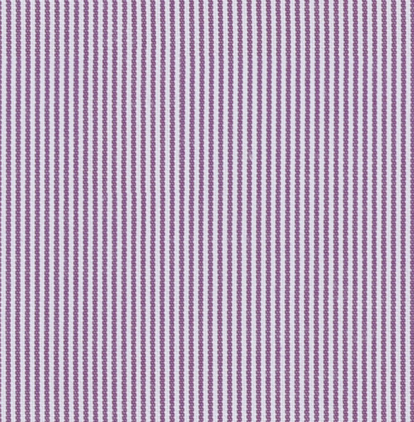 Roman 66007
