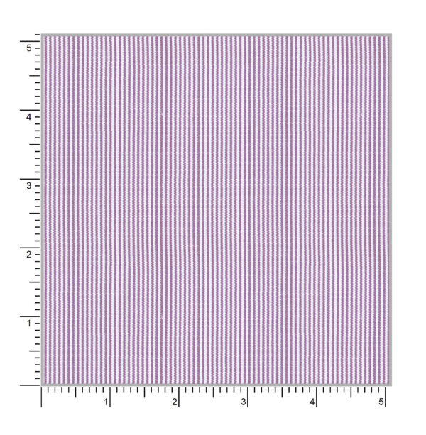 Roman 66007 - Image 2