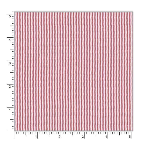 Roman 66009 - Image 2