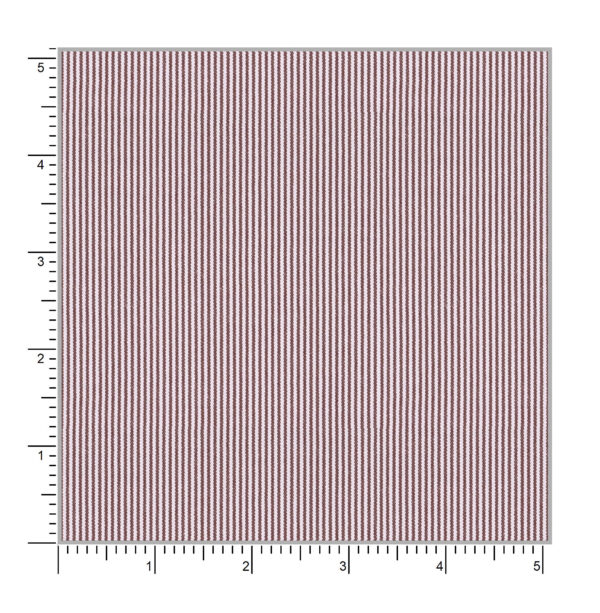 Roman 66010 - Image 2