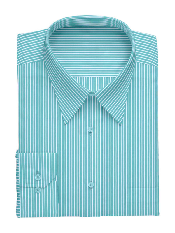 Scottish 52034 - Image 3