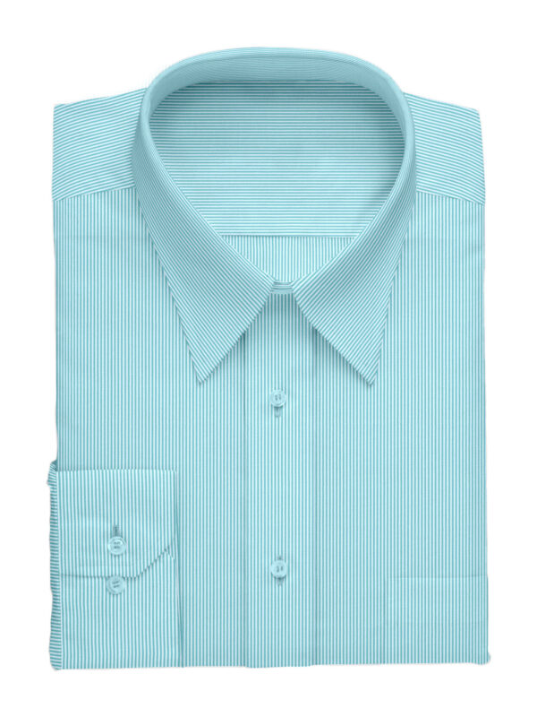 Scottish 52035 - Image 3