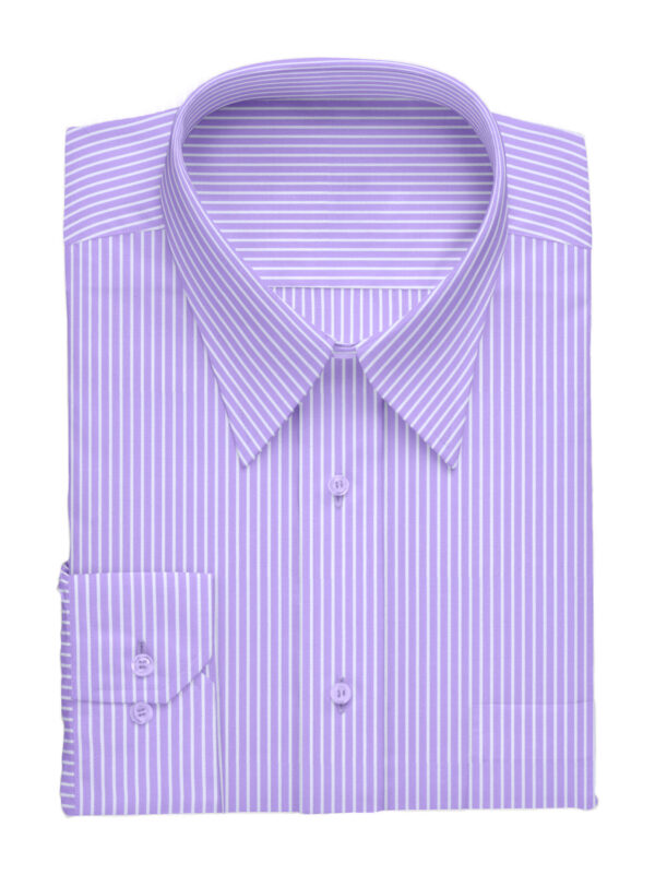 Scottish 52044 - Image 3