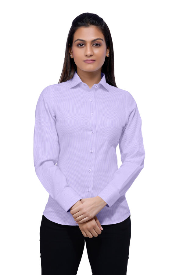 Scottish 52045 - Image 4