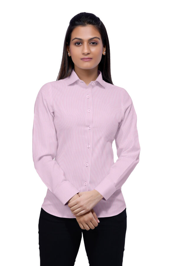 Scottish 52052 - Image 4