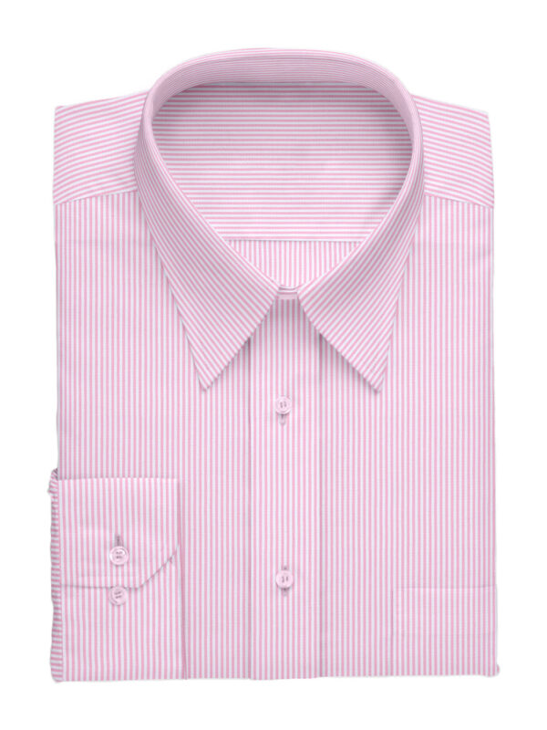 Scottish 52052 - Image 3