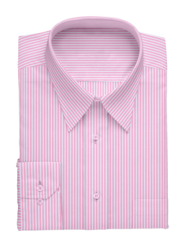 Scottish 52054 - Image 3