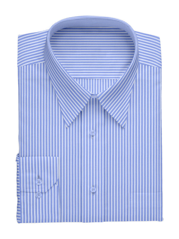 Scottish 52062 - Image 3