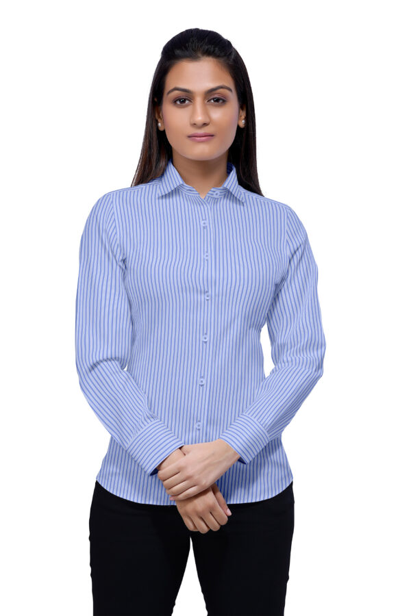 Scottish 52063 - Image 4